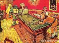 毁童年动漫：金刚狼携带管制刀具过安检，剪刀手爱德华想做美甲！