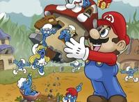 动漫明星们，业余生活真丰富，金刚狼的最有趣