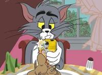 动漫明星们，业余生活真丰富，金刚狼的最有趣