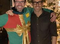 《复联4》全新美国队长剧照，盾牌虽被打碎，这个部位依旧圆润