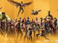 金刚狼的饰演者只有一个，而绿巨人却换了三次，这才是真正原因