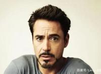 金刚狼的饰演者只有一个，而绿巨人却换了三次，这才是真正原因