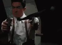 漫威，金刚狼与黑豹哪个更强大？不同状态不同答案