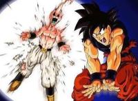 漫威，金刚狼与黑豹哪个更强大？不同状态不同答案