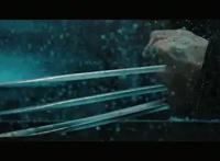 漫威，金刚狼与黑豹哪个更强大？不同状态不同答案