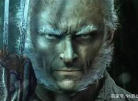 金刚狼一个人可以单挑整个复仇者联盟吗？