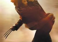 金刚狼一个人可以单挑整个复仇者联盟吗？