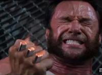 漫威：金刚狼曾被砍断利爪，事后又恢复如初，原因可能有三种