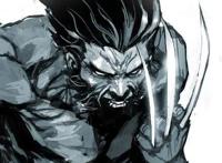 漫威：金刚狼曾被砍断利爪，事后又恢复如初，原因可能有三种