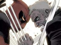 漫威：金刚狼曾被砍断利爪，事后又恢复如初，原因可能有三种