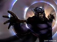 漫威：金刚狼曾被砍断利爪，事后又恢复如初，原因可能有三种