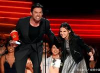 还记得金刚狼的女儿X-23吗？《金刚狼3》上映2年后，都快认不出了