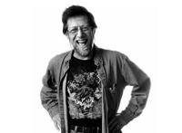 认识美国漫威漫画英雄：金刚狼是谁创造的他的继承者是谁