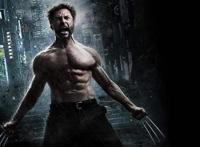 认识美国漫威漫画英雄：金刚狼是谁创造的他的继承者是谁