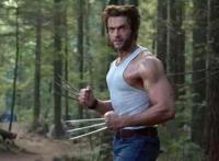 认识美国漫威漫画英雄：金刚狼是谁创造的他的继承者是谁