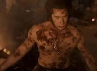 金刚狼作为X战警的代表性角色，为何吃瘪次数比高光时刻更多？