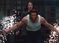 金刚狼作为X战警的代表性角色，为何吃瘪次数比高光时刻更多？