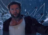 金刚狼作为X战警的代表性角色，为何吃瘪次数比高光时刻更多？