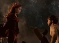 金刚狼作为X战警的代表性角色，为何吃瘪次数比高光时刻更多？