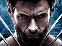 《X战警》电影主角为什么是能力不“强”的金刚狼