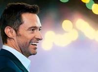 《X战警》电影主角为什么是能力不“强”的金刚狼