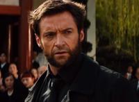 《X战警》电影主角为什么是能力不“强”的金刚狼