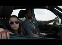 《金刚狼3》小萝莉15岁了！近日喊话愿回归漫威，网友直呼认不出