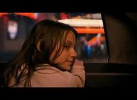 《金刚狼3》小萝莉15岁了！近日喊话愿回归漫威，网友直呼认不出