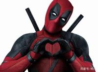 金刚狼“追”过的4个男人：死侍位榜首，0号排第三，剑齿虎垫底！