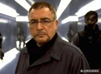 金刚狼“追”过的4个男人：死侍位榜首，0号排第三，剑齿虎垫底！