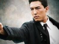 金刚狼“追”过的4个男人：死侍位榜首，0号排第三，剑齿虎垫底！