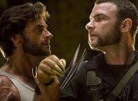 金刚狼“追”过的4个男人：死侍位榜首，0号排第三，剑齿虎垫底！