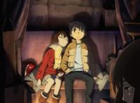 大叔推荐：三部穿越动画神作，一定有你没看过的~