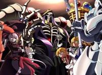 大叔推荐：三部穿越动画神作，一定有你没看过的~