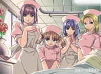 细说四部动画的终章，隐藏在小说里的结局，彩云国男主孤独终老