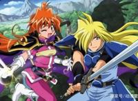 细说四部动画的终章，隐藏在小说里的结局，彩云国男主孤独终老