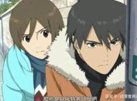 细说四部动画的终章，隐藏在小说里的结局，彩云国男主孤独终老