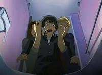 今天做魔王：有“味道”的异世界穿越动漫，“女主”有些不一样