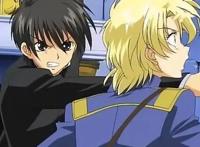 今天做魔王：有“味道”的异世界穿越动漫，“女主”有些不一样