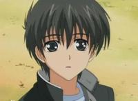 《今天开始做魔王》大盘点，细数我们喜爱的动漫角色