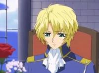 《今天开始做魔王》大盘点，细数我们喜爱的动漫角色