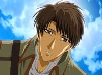 《今天开始做魔王》大盘点，细数我们喜爱的动漫角色