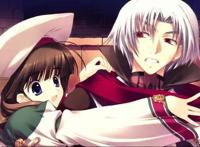 艳福不浅！盘点动漫中那些羡煞旁人的逼婚！