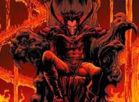 旺达与幻视彩蛋大解析，有版权就是任性，联动X战警恶灵骑士有望