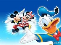 IP剧变，漫威大战X战警？