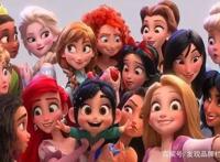 IP剧变，漫威大战X战警？