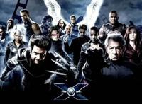 X战警：凤凰之力的可怕，我们即将在这部新作中了解到！