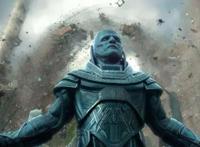 X战警：凤凰之力的可怕，我们即将在这部新作中了解到！