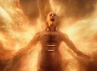 X战警：凤凰之力的可怕，我们即将在这部新作中了解到！