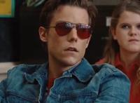 为何说镭射眼是漫威电影里被迫害最惨的一个角色？他本来是主角命